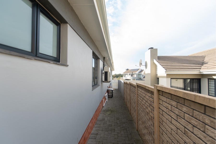 3 Bedroom Property for Sale in Kamma Ridge Eastern Cape